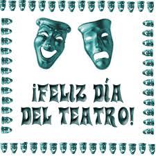 Figueroa_Verde's profile picture. Me Definen por Todas partes como 'La Voz del Pueblo'.Soy un Pendejo Buena Onda,y en el Futuro sere un Gran Actor.Adoro el Color Verde y Odio los Mangos.