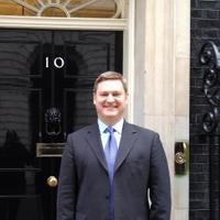 Mike Shields (@mshields007) 's Twitter Profile