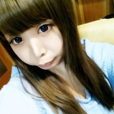 ながの～かながわ\( •̀ω•́ )/フクロモモンガとコーンスネーク