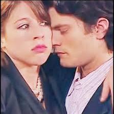 Siguenos si Amas a Floricienta y todo su elenco Floricienta sin ser tatuaje Marco mi Vida y la de Millones de Pekechiquitos Floricienta NUNCA PASARA DE MODA