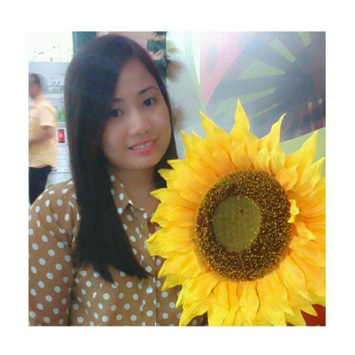 luckychumz's profile picture. 