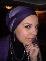 polecompany359's profile picture. I'm tne one for a good time cpll