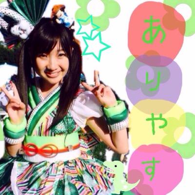 緑寄りの箱推しです꒰*´∀`*꒱山形ノフで高2女子です\♡/誰でも気軽にFollow me♥︎⃛無言フォローごめんなさい( ˘ω˘ )⚠︎アイコン自作
