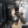 Zypher69's profile picture. IT Major
My interest: networking, linux and programming