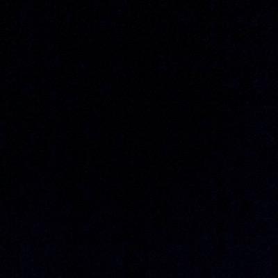 __neave Profile Picture
