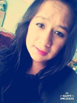 -Wa:7226129366 Enjambrosa :3
