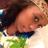 iDefine_Real103's profile image