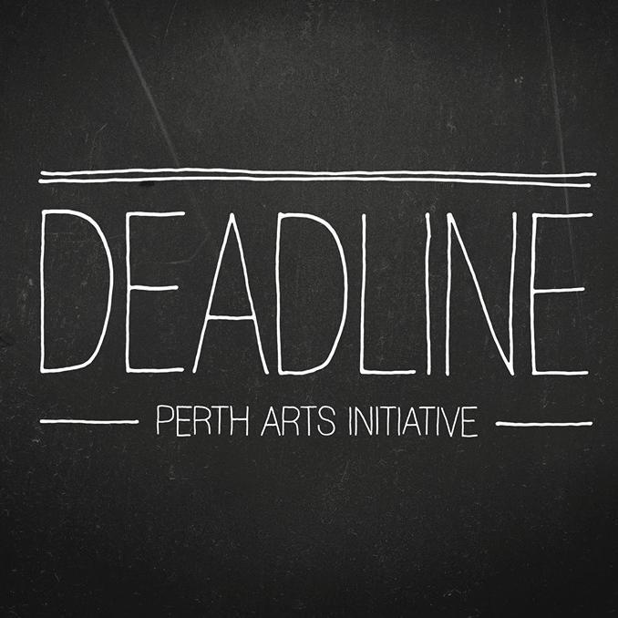 Deadlinearts Profile Picture
