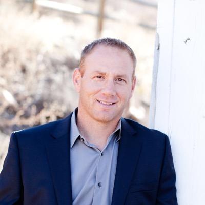 city_realestate's profile picture. Whether you're looking to buy, sell or just info on the Park City market you should track me down. 435-513-5454. Ryan@UtahLuxuryGroup.com