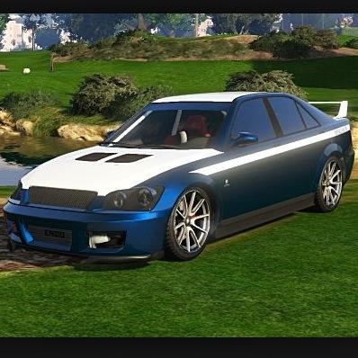 Car Meets Drag Racing ⛽️GT:SPED Demon ⚠️Xbox 360 Only I Do Gta Car Meets Every Day‼️