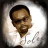 SOLEXLLC's profile picture. 