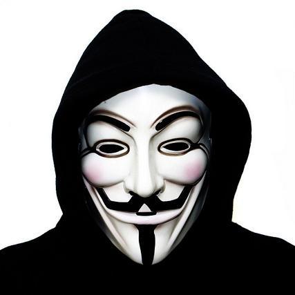 Blogging about privacy, dark web and online security.