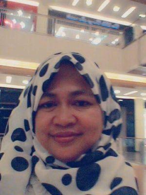 lulur#spa#mahendi#ratus