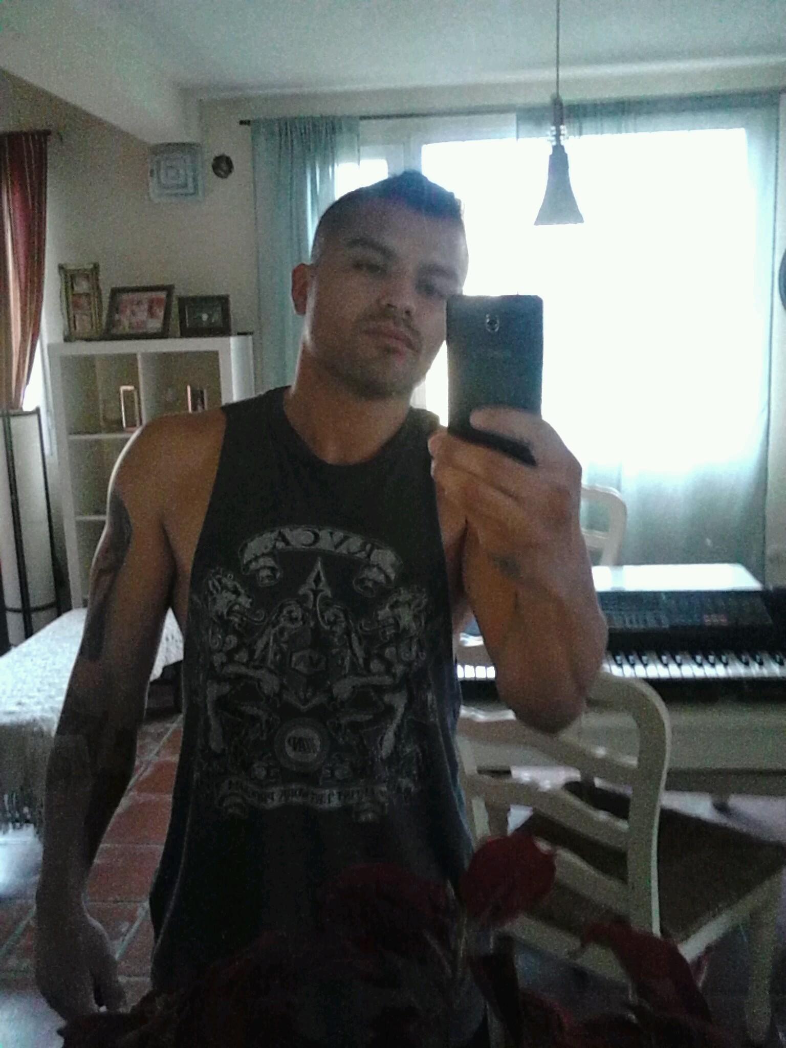 Leo353535's profile picture. 