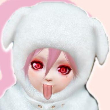 n3n2n0's profile picture. 