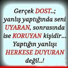 esenler_ecem's profile picture. 