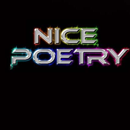 I want to chat with new peoples.