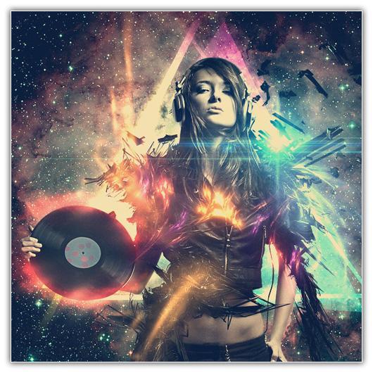 Hollywood_Jack_'s profile picture. 