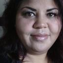 Griselda Frias (@grisfricar) Twitter