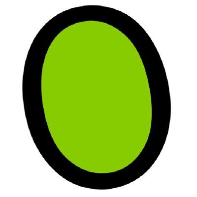 Apasionados del AOVE y el mundo que lo rodea, Desarrollamos Condimentos a partir de monovarietales en armonia con especias y hierbas aromaticas.