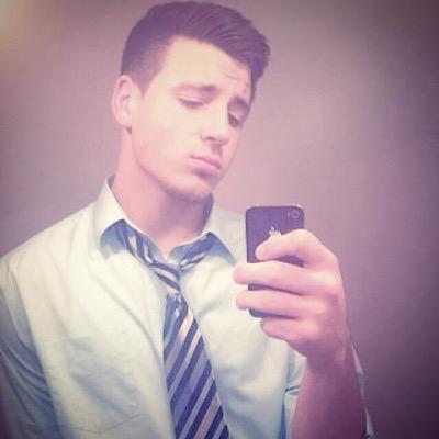 New Twitter: @hobbs__22