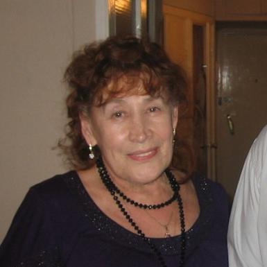 elviraenukova's profile picture. Живу в Internet. Изучаю Seo -заработок,электронную коммерцию,маркетинг,дендрологию.Занимаюсь- фото,спортом,садоводством,кулинарией,шью,читаю,музыкой,танцами.