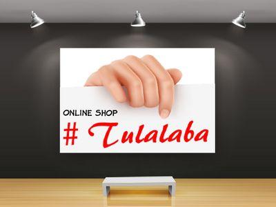 Pin BB: 52310FA6 // Fb: Tula.laba // Path : Tulalaba