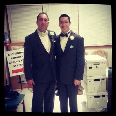 NoahNoahdueck25's profile picture. 