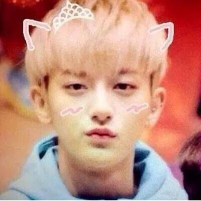 Saranghae @ovrwyf my lucky guy || WE ARE ONE FO12EVER !!! || yaoicrew•yaoistyle•MoY•radioyaoi•igotyaoi