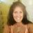 ellis_tammy's avatar