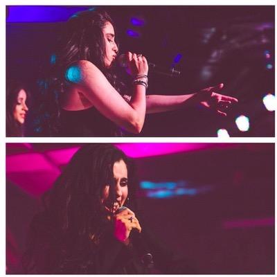 BUY REFLECTION ON ITUNES NOWWWWW #CamilaDeservesTheWorld #LaurenIsOurPrincess #NormaniDefenseSquad #WeAreHereForYouLauren