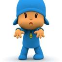 yessenia rocha - @rocha_Yesse - Twitter