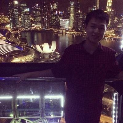🇬🇧🇨🇳🇻🇳 | BRS / LDN | @KingsCollegeLon 15' / @HKUniversity 14'. Avid @LFC, football and F1 fan | 1/4 of @inthenetpodcast | Gaming: @JZX26