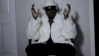 DonnellSSoul's profile picture. 