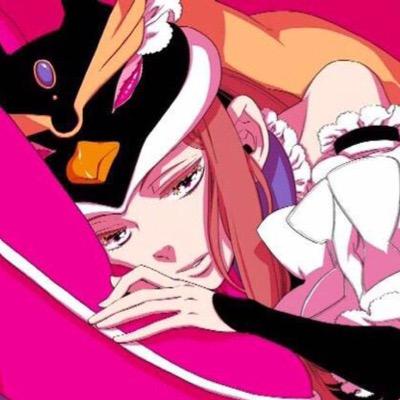 NORNIR99 Profile Picture