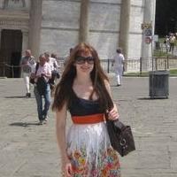 emilymcmahonusa's profile picture. Diabetes doesn't destine me, but it helps interpret me.