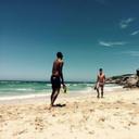 Chad Spence - @chad_dy - Twitter