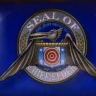 jayster114's profile picture. not happy about choices humans make to prep for our kids future. trying to change our kind for the better