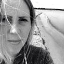 Anna Hallén - @annaklarahallen - Twitter
