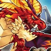 doraparech's profile picture. 