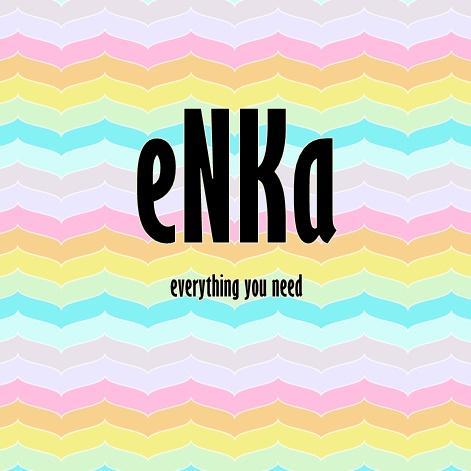 SecondCorner_'s profile picture. #second #barter cek fav yaa dear ♥