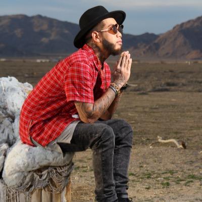 WhoisRTB's profile picture. #WhoisRTB mixtape out on NOWlink below