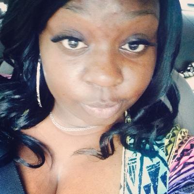What up world!.. If u dnt like me then idgaf ya dig lol Plain nd simple!...