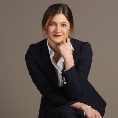 Connecting Buyer's & Seller's Across San Diego County. 4th generation San Diegan, 2nd Generation Real Estate Professional
