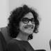 susana álvarez (@susanaalvaalva) Twitter profile photo susana álvarez (@susanaalvaalva) Twitter profile photo