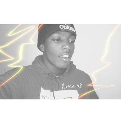 $Ince98™
Young killa
#'kik:mgf_killa