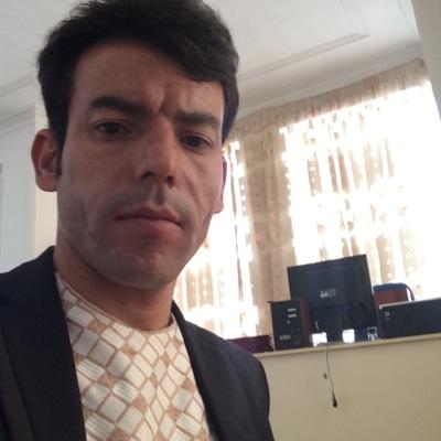 mohammadrafi90's profile picture. 