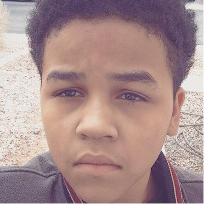 http.gxld7 Instagram follow mee