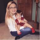 Anna taylor - @anna_simons21 - Twitter