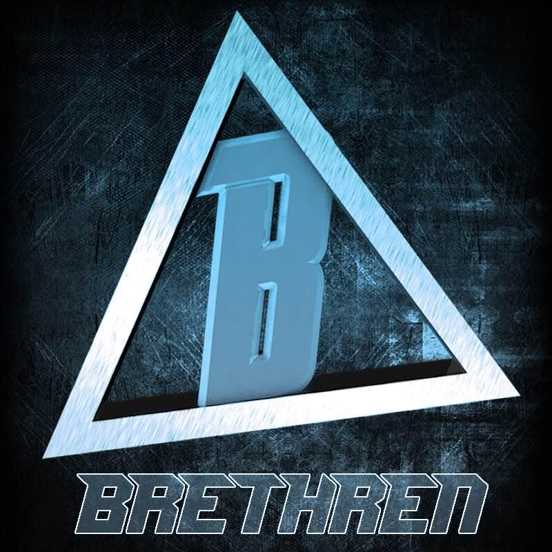 BrethrenOutcast's profile picture. 